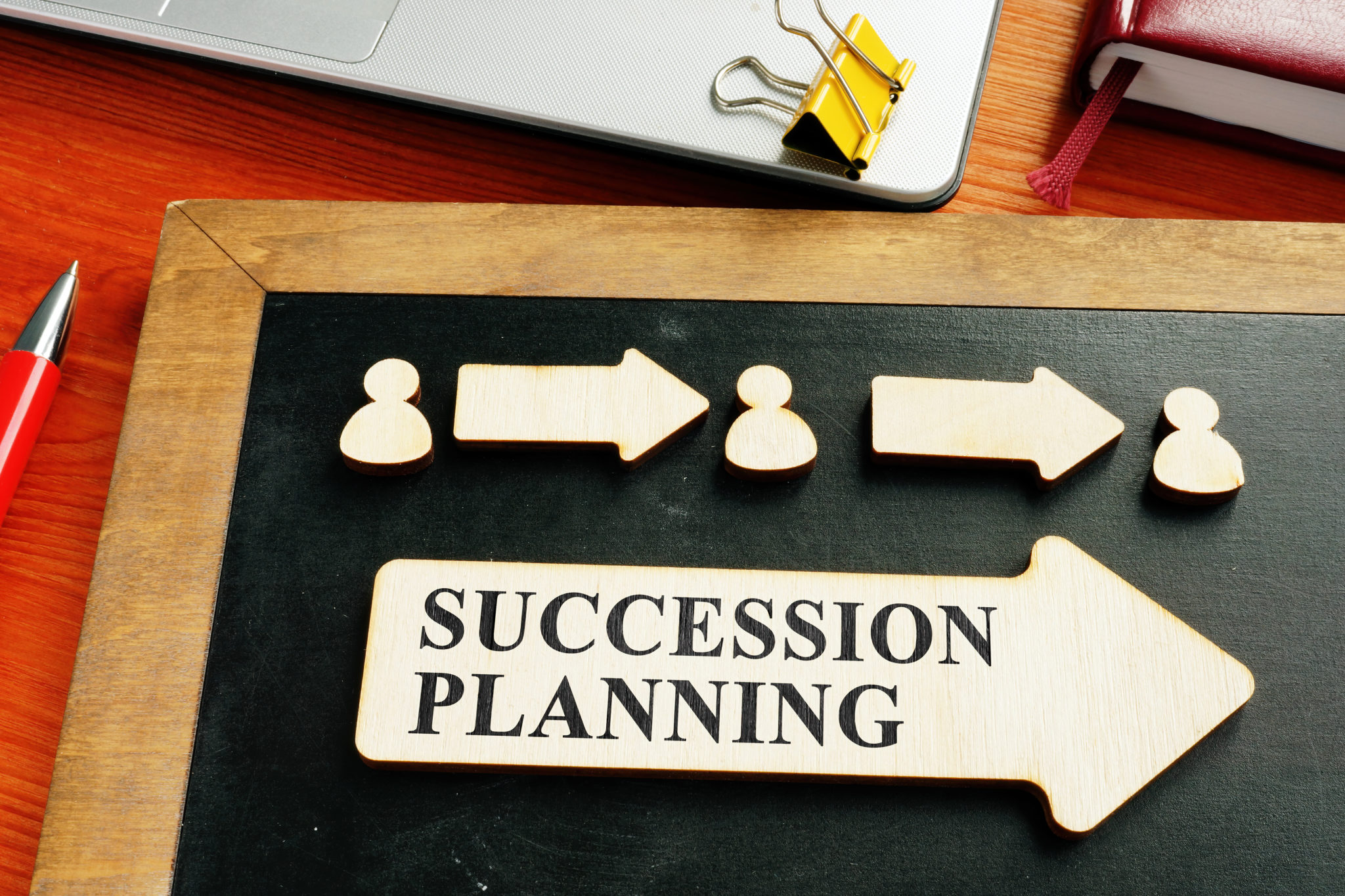 succession-planning-for-dearly-departed-partners-california-partner